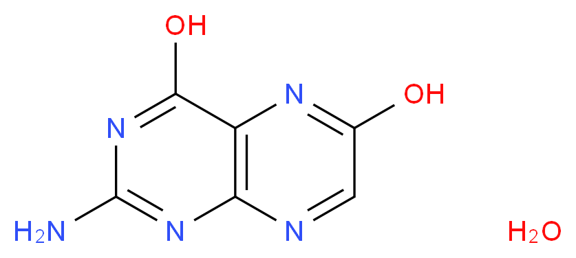 CAS_5979-01-1 molecular structure
