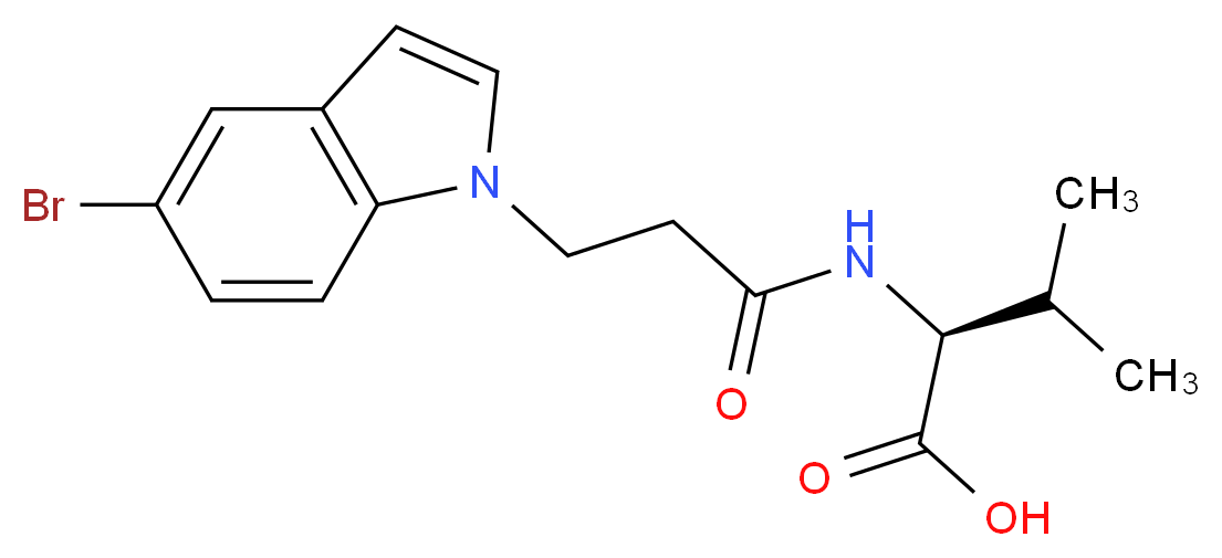 _Molecular_structure_CAS_)