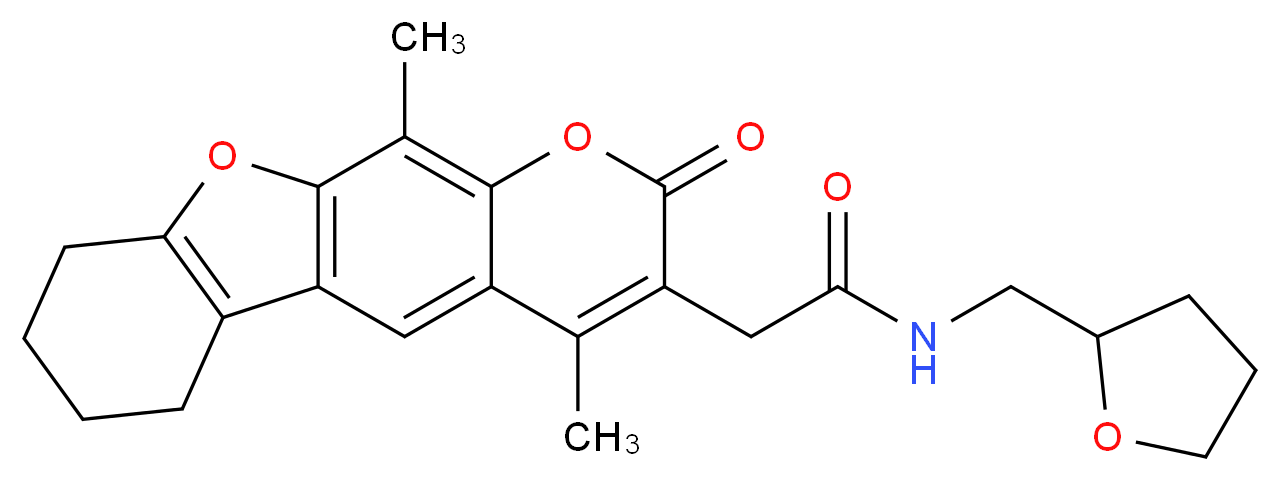 _Molecular_structure_CAS_)