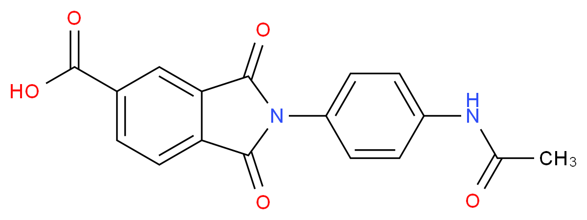 MFCD00192754 molecular structure