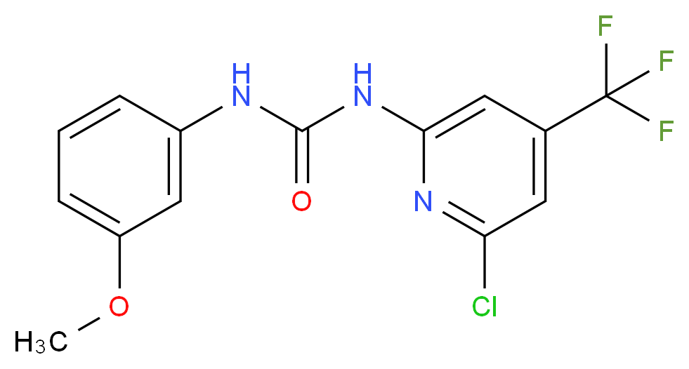 MFCD00220902 molecular structure