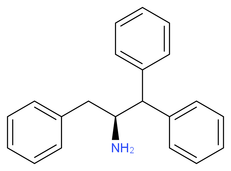 233772-38-8 molecular structure