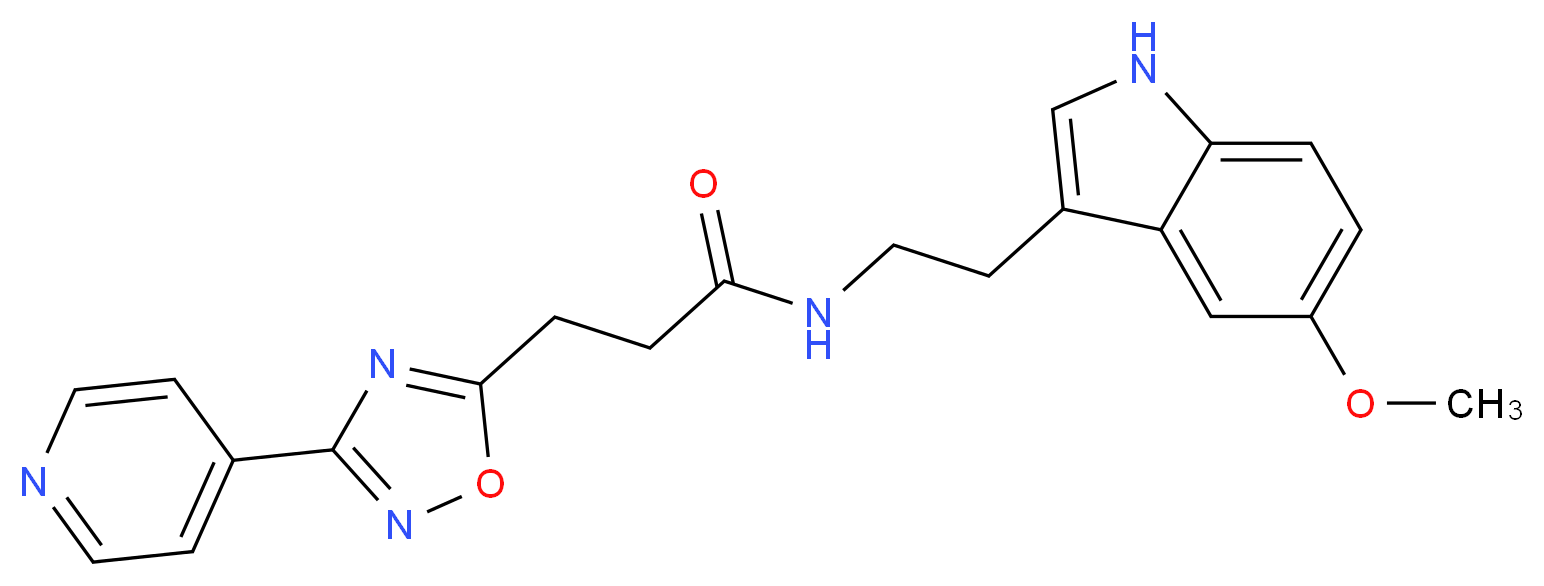 164274936 molecular structure