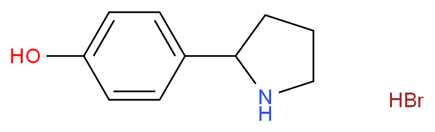 MFCD12913241 molecular structure