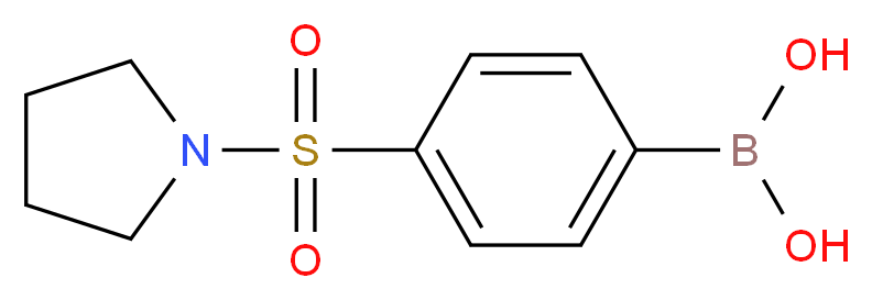 486422-57-5 molecular structure