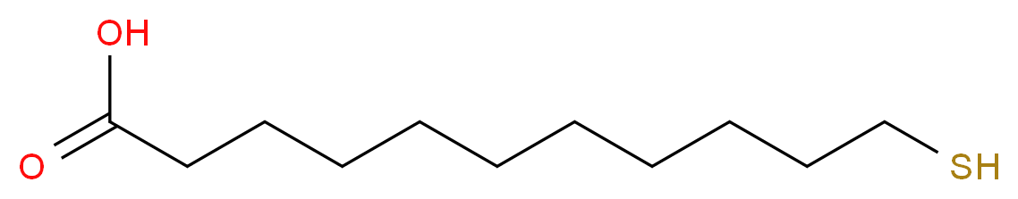 71310-21-9 molecular structure