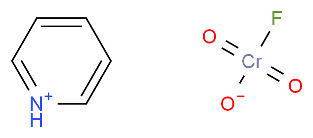 CAS_83042-08-4 molecular structure