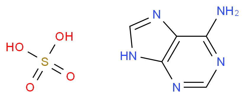 162107460 molecular structure