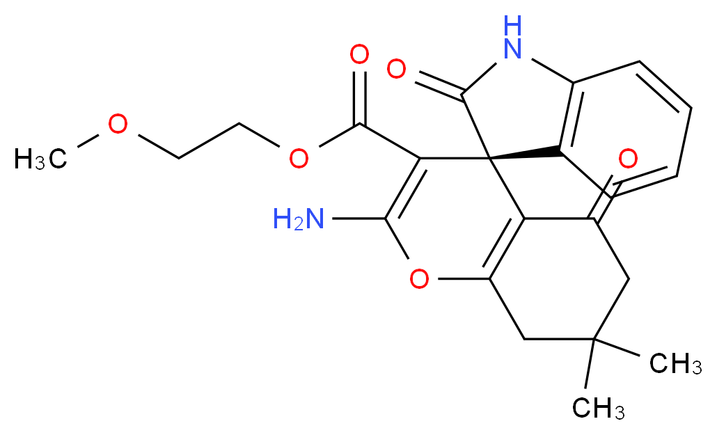 164238875 molecular structure