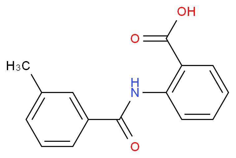 MFCD00433469 molecular structure