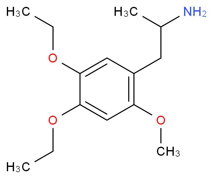 23693-35-8 molecular structure