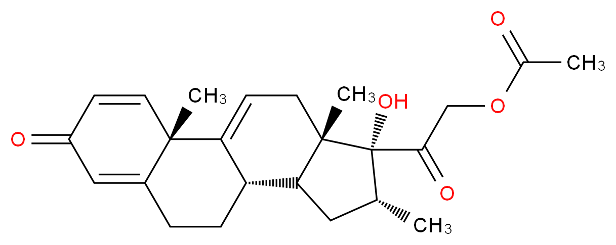 164261398 molecular structure