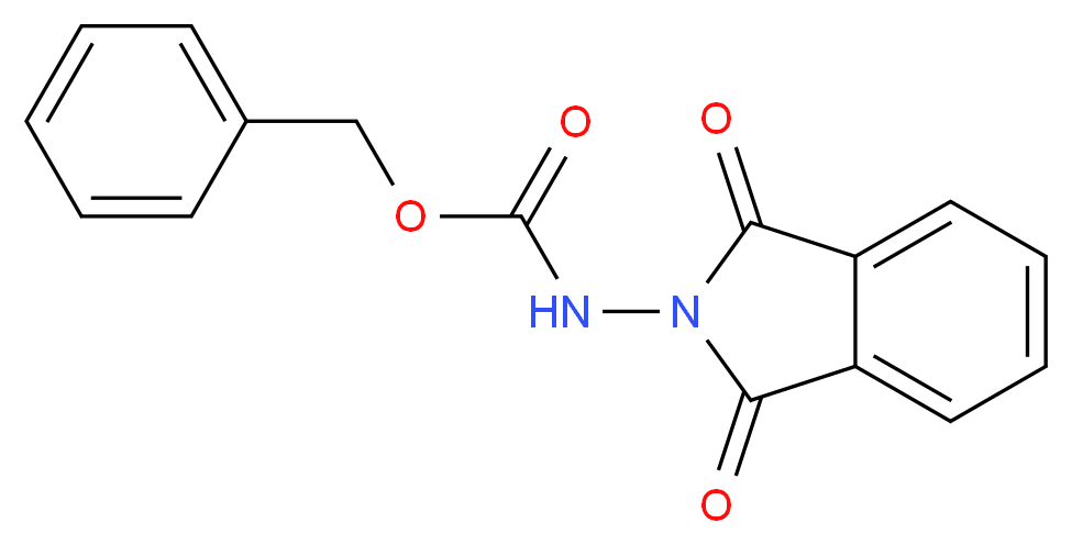 287728-91-0 molecular structure