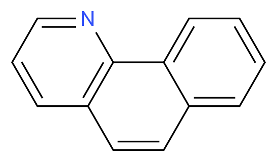 230-27-3 molecular structure