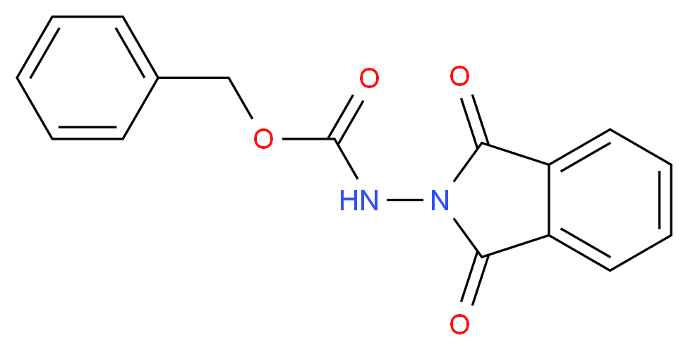 N-(Z-amino)phthalimide_Molecular_structure_CAS_287728-91-0)