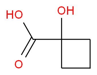 41248-13-9 molecular structure