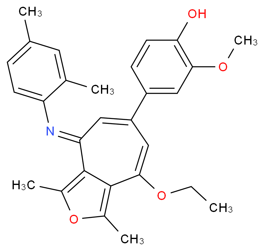 164243091 molecular structure