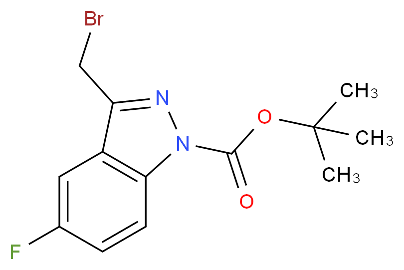 944904-75-0 molecular structure