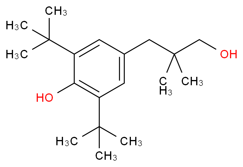 MFCD04040028 molecular structure