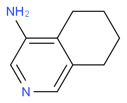 CAS_130831-67-3 molecular structure