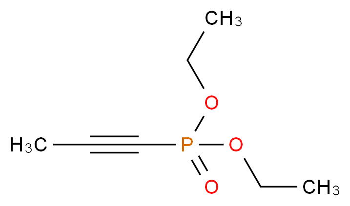 MFCD00463611 molecular structure