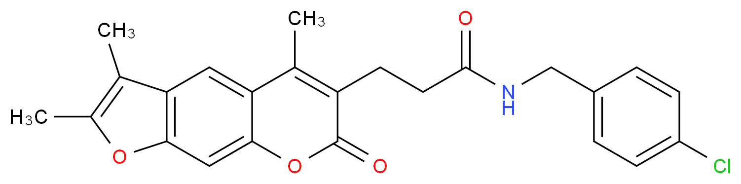 164253098 molecular structure