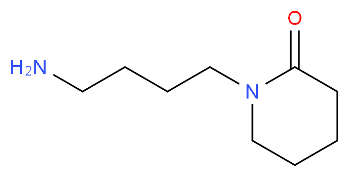 MFCD11173699 molecular structure