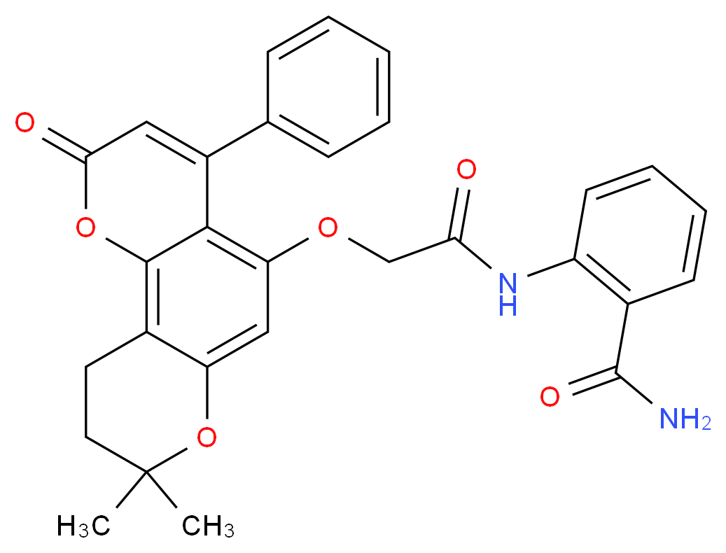 164269769 molecular structure