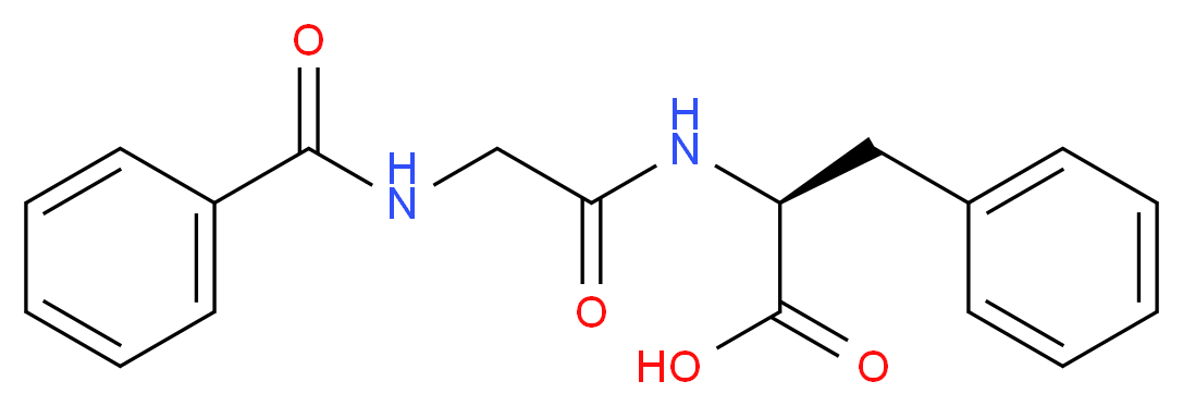744-59-2 molecular structure