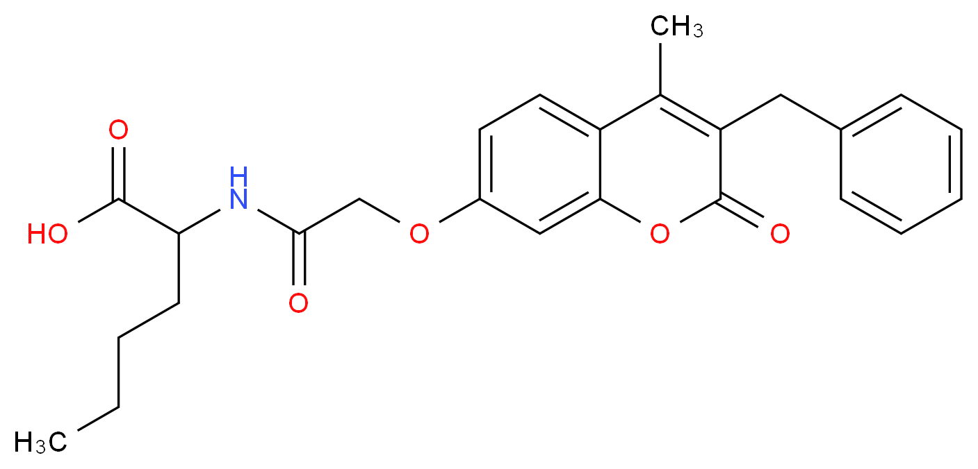 164252836 molecular structure
