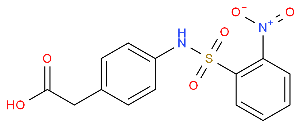 MFCD06368272 molecular structure