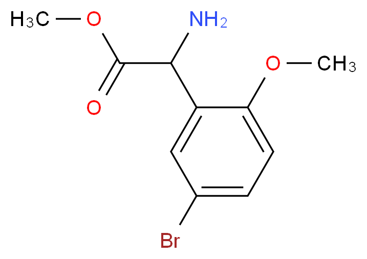 MFCD16661104 molecular structure