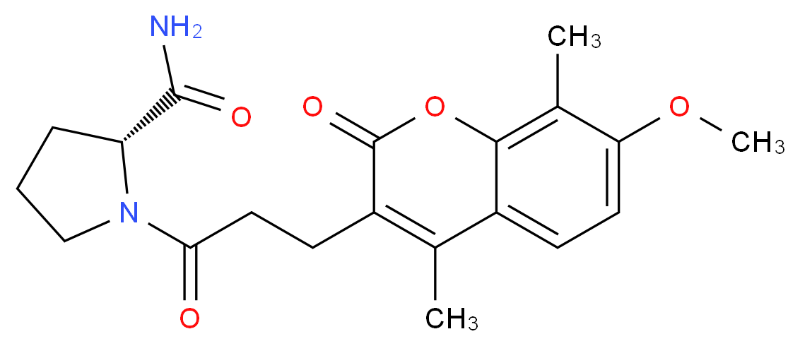 164277968 molecular structure