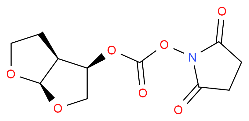 253265-97-3 molecular structure