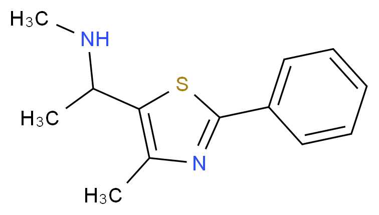 MFCD14650802 molecular structure