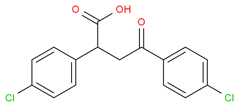 MFCD00664408 molecular structure