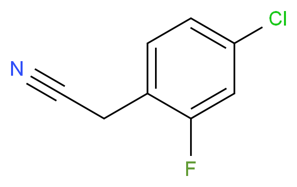 75279-53-7 molecular structure