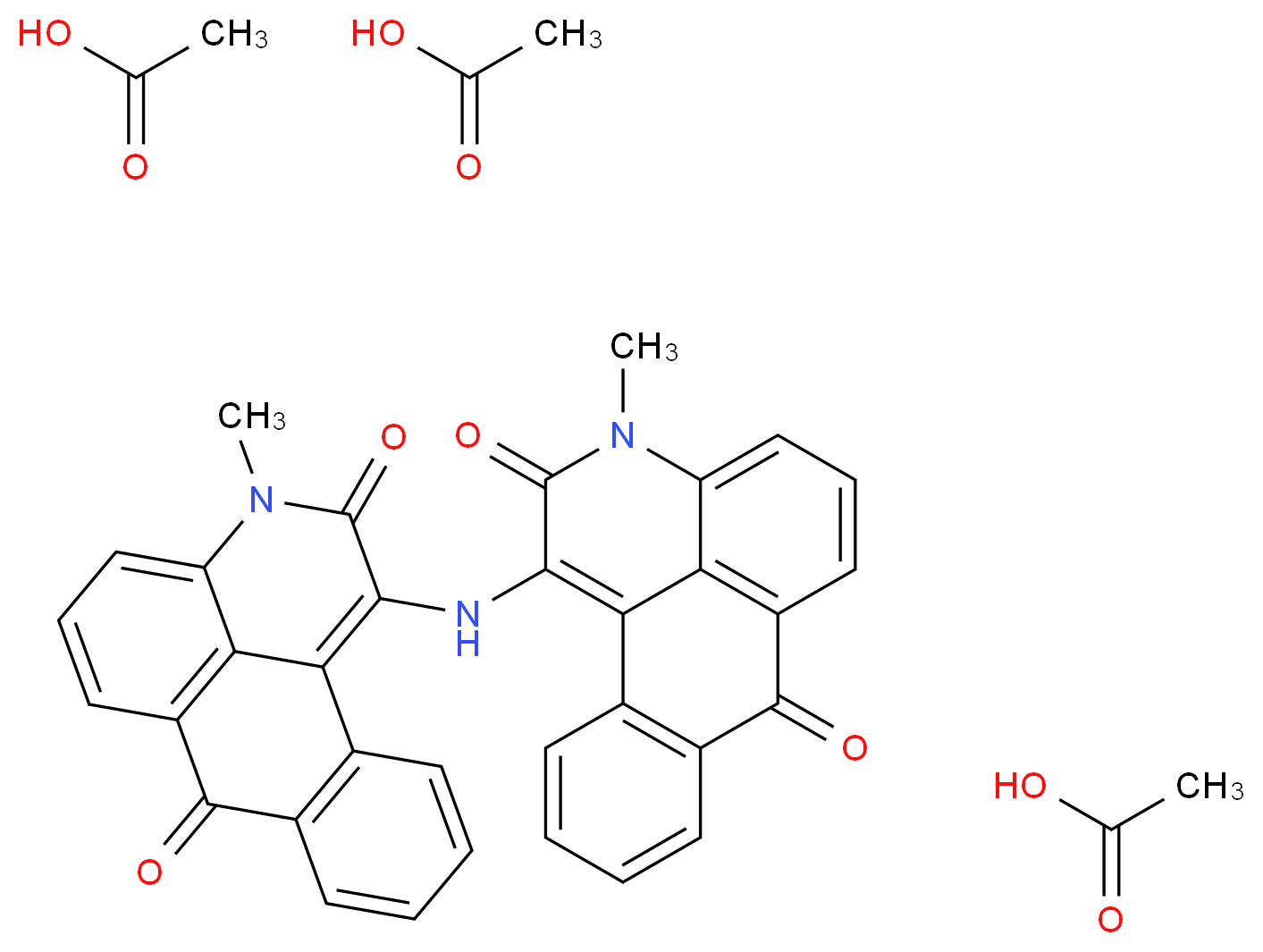 _Molecular_structure_CAS_)