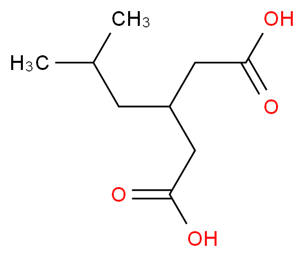 CAS_75143-89-4 molecular structure