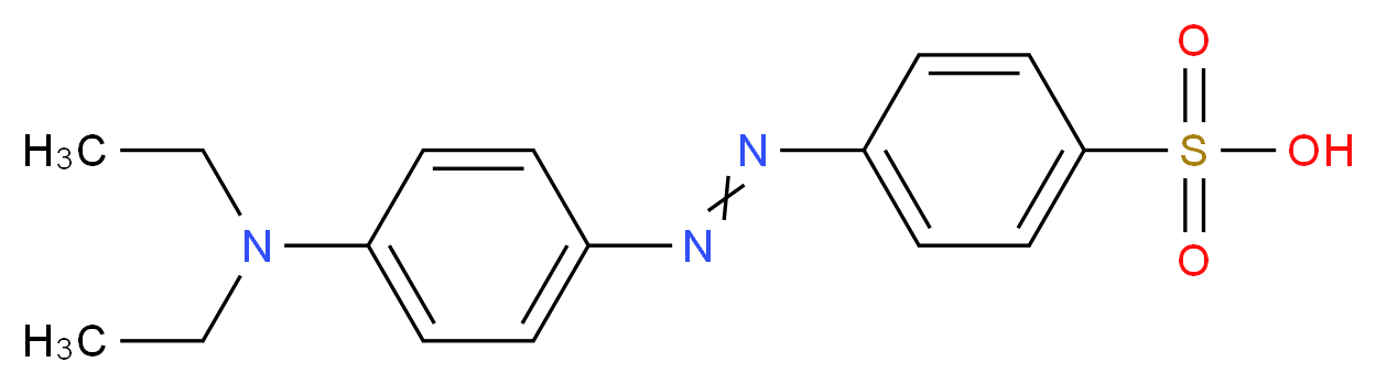 CAS_13545-67-0 molecular structure