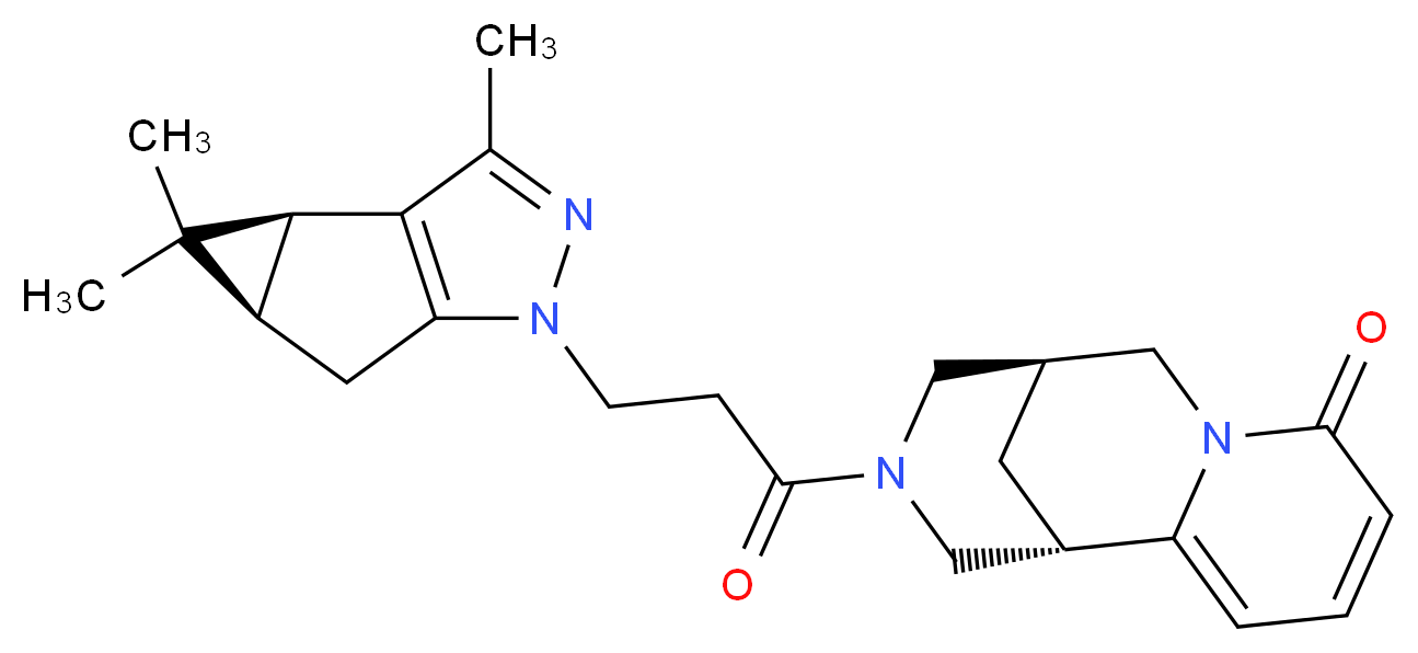 _Molecular_structure_CAS_)