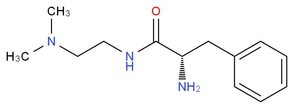 MFCD09725171 molecular structure