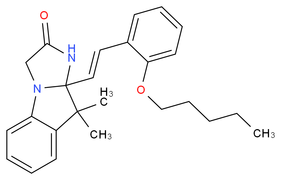 164259481 molecular structure