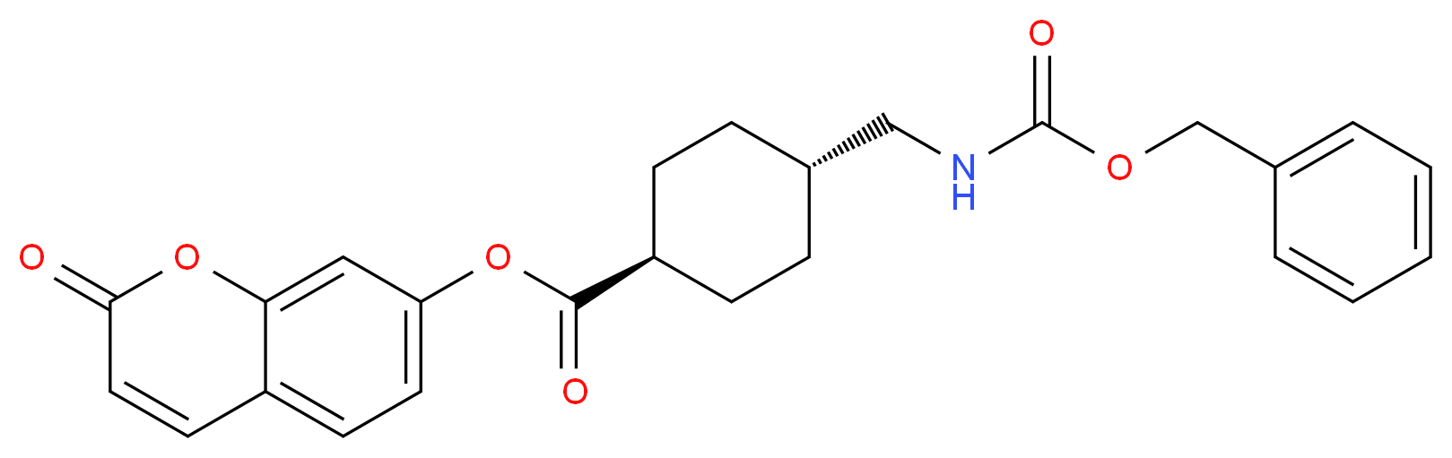 164263465 molecular structure