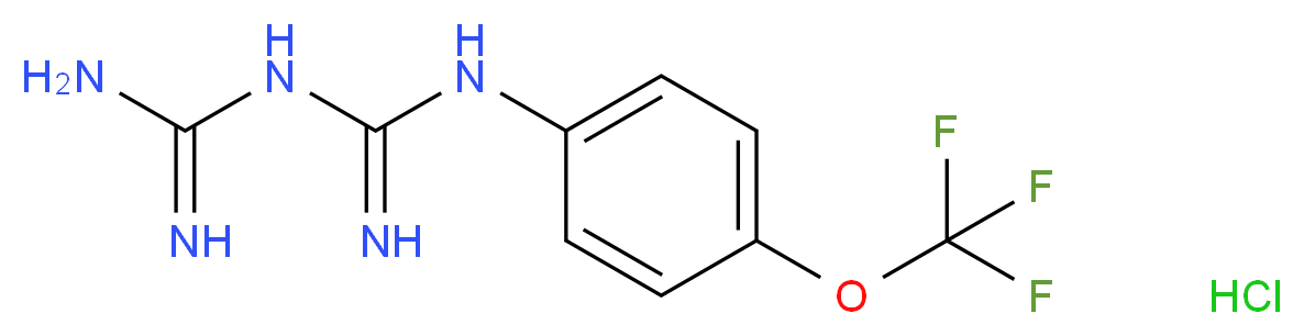 42823-09-6 molecular structure