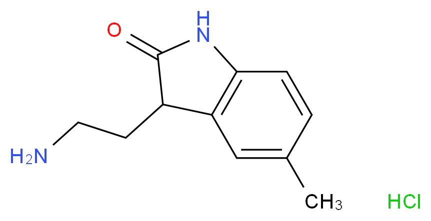 164239402 molecular structure