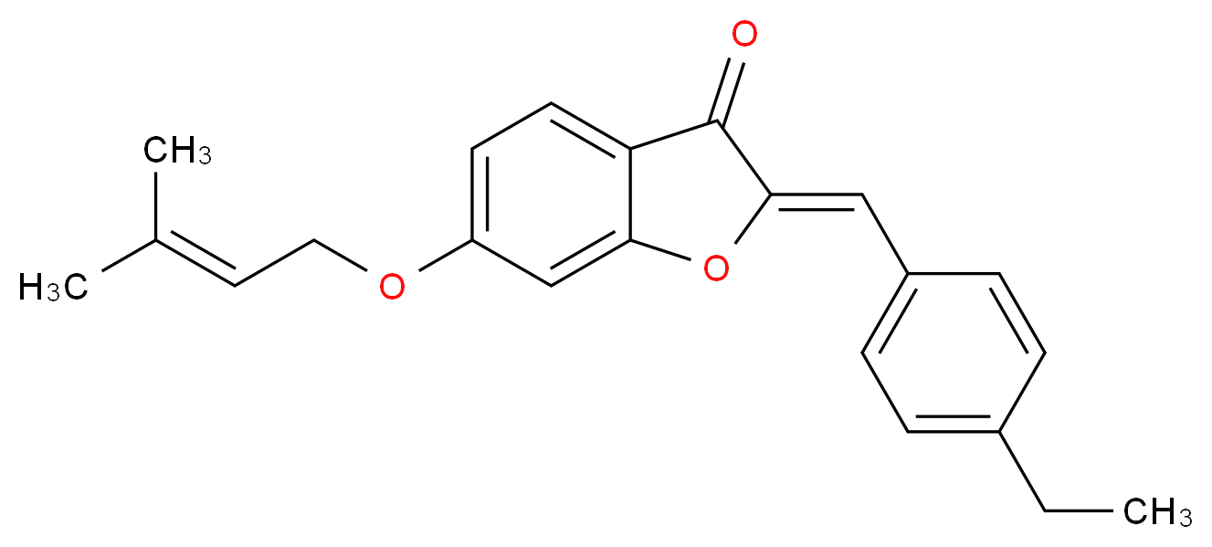 164255277 molecular structure