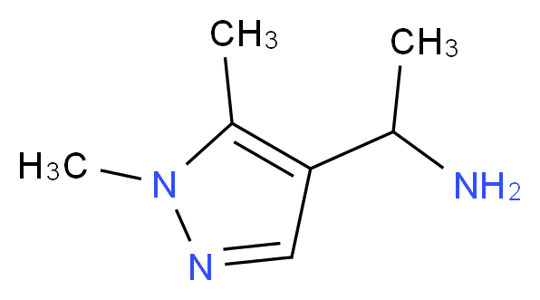 936939-85-4 molecular structure