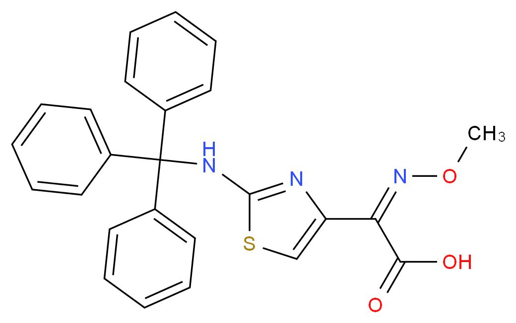 64485-90-1 molecular structure