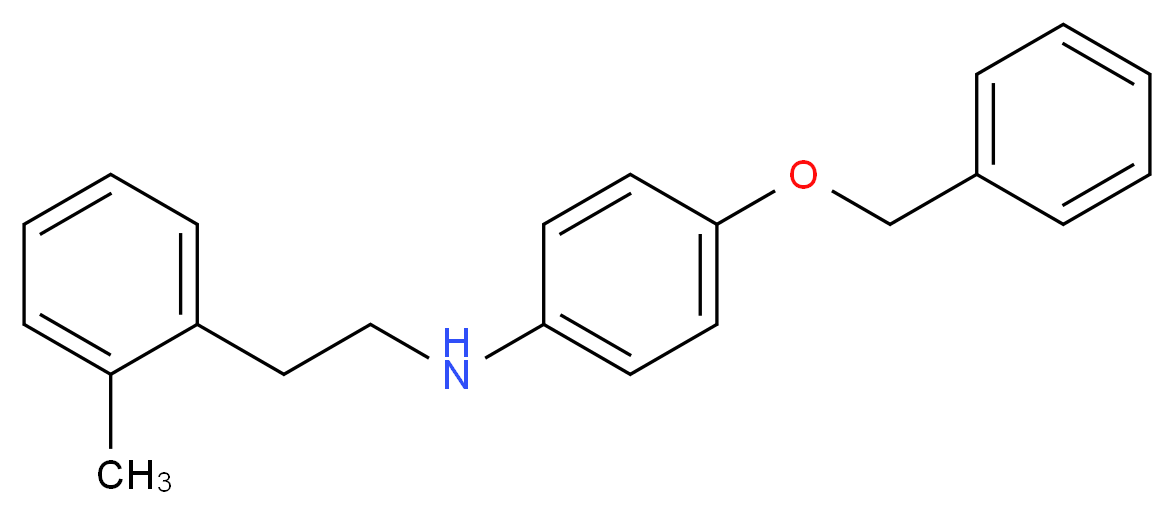 MFCD10687931 molecular structure